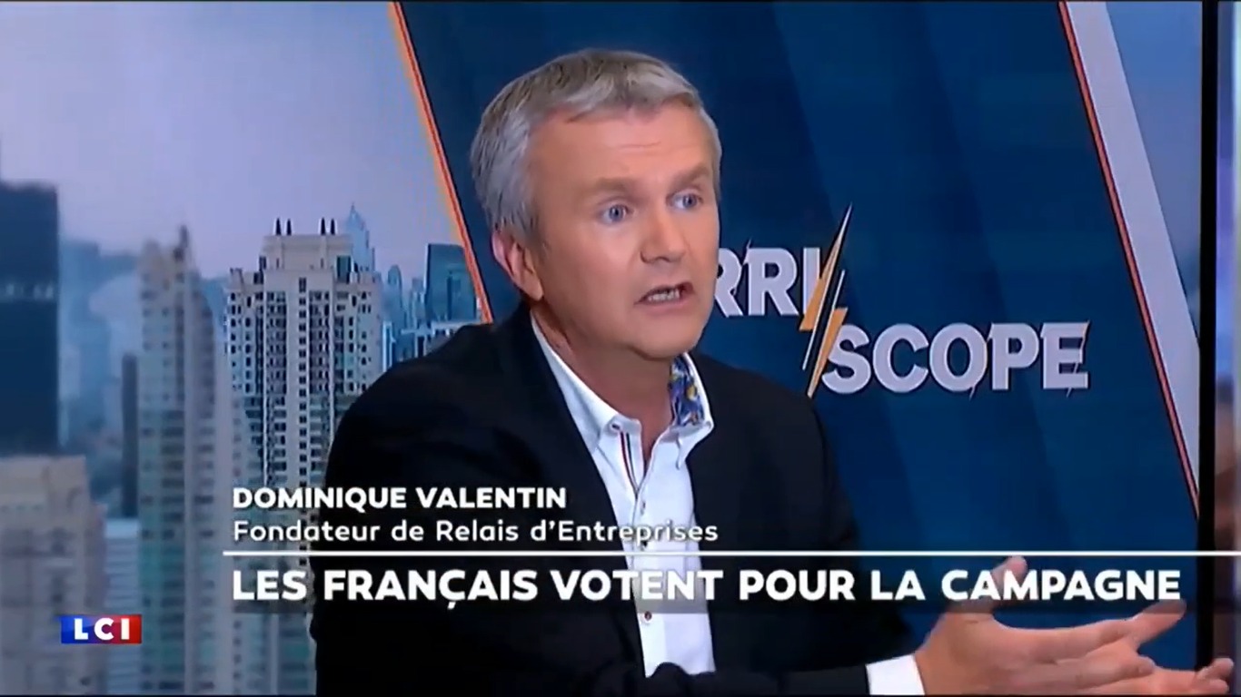 Partenaires